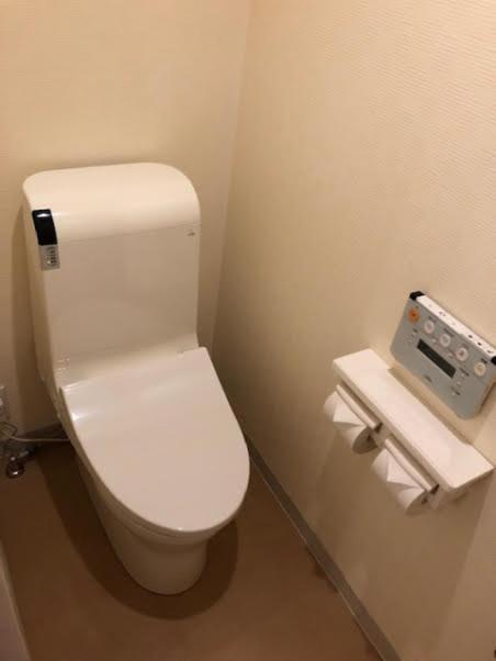 Prime Hotel Fulula プライムホテル フルーラ (Adults Only) Ōsaka Eksteriør bilde